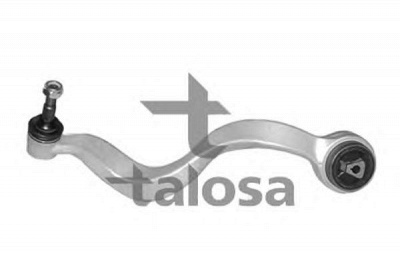 TALOSA 4602386 -  Рычаг независимой подвески колеса, подвеска колеса