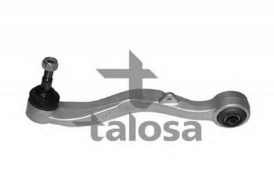 TALOSA 4602411 -  Рычаг независимой подвески колеса, подвеска колеса