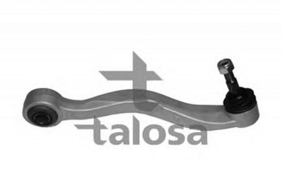 TALOSA 4602412 -  Рычаг независимой подвески колеса, подвеска колеса