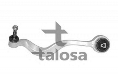 TALOSA 4602413 -  Рычаг независимой подвески колеса, подвеска колеса