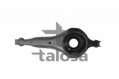 TALOSA 4602440 -  Рычаг независимой подвески колеса, подвеска колеса