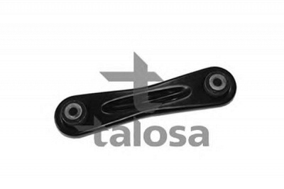 TALOSA 4602441 -  Рычаг независимой подвески колеса, подвеска колеса