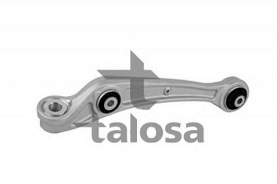 TALOSA 4602448 -  Рычаг независимой подвески колеса, подвеска колеса