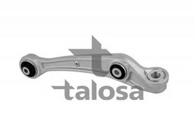TALOSA 4602449 -  Рычаг независимой подвески колеса, подвеска колеса