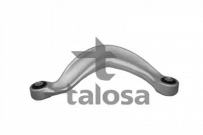 TALOSA 4602450 -  Рычаг независимой подвески колеса, подвеска колеса