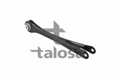 TALOSA 4602452 -  Рычаг независимой подвески колеса, подвеска колеса