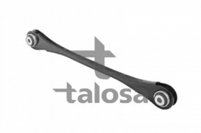 TALOSA 4602453 -  Рычаг независимой подвески колеса, подвеска колеса