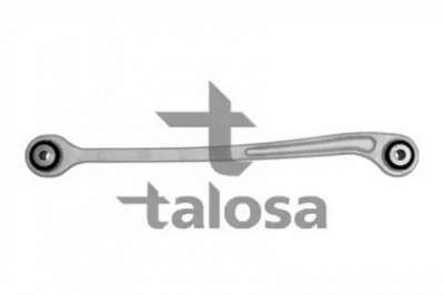 TALOSA 4602543 -  Рычаг независимой подвески колеса, подвеска колеса