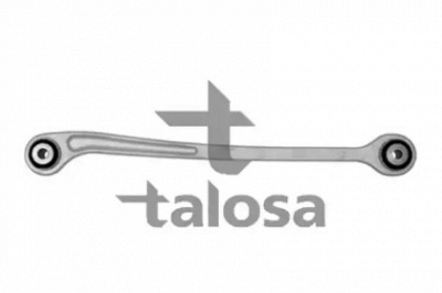 TALOSA 4602544 -  Рычаг независимой подвески колеса, подвеска колеса