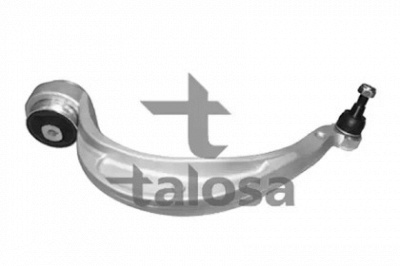 TALOSA 4602622 -  Рычаг независимой подвески колеса, подвеска колеса
