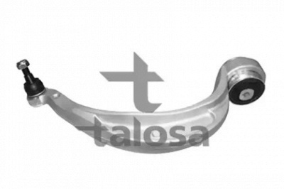 TALOSA 4602623 -  Рычаг независимой подвески колеса, подвеска колеса