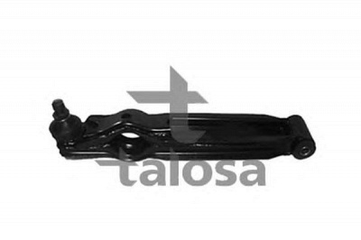 TALOSA 4602661 -  Рычаг независимой подвески колеса, подвеска колеса