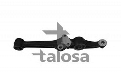 TALOSA 4602767 -  Рычаг независимой подвески колеса, подвеска колеса