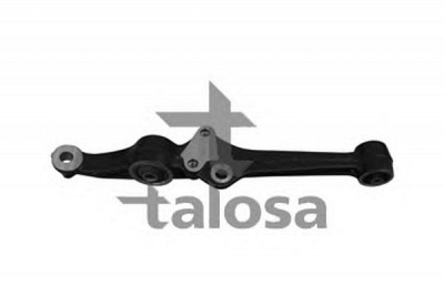TALOSA 4602768 -  Рычаг независимой подвески колеса, подвеска колеса