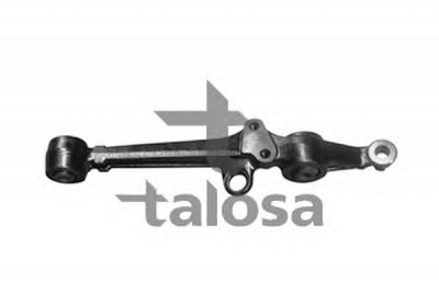 TALOSA 4602784 -  Рычаг независимой подвески колеса, подвеска колеса
