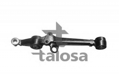 TALOSA 4602785 -  Рычаг независимой подвески колеса, подвеска колеса