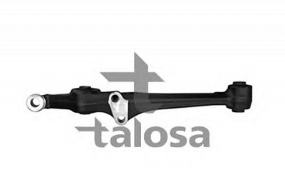 TALOSA 4602798 -  Рычаг независимой подвески колеса, подвеска колеса