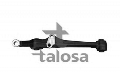 TALOSA 4602799 -  Рычаг независимой подвески колеса, подвеска колеса