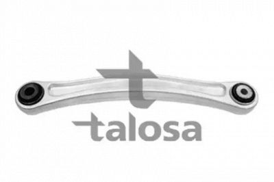 TALOSA 4602881 -  Рычаг независимой подвески колеса, подвеска колеса