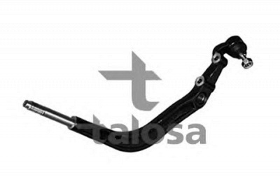 TALOSA 4602912 -  Рычаг независимой подвески колеса, подвеска колеса