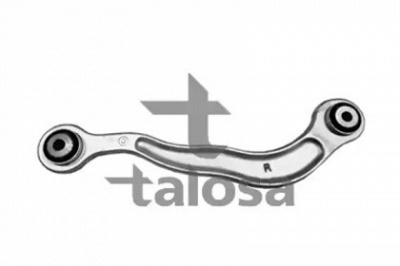 TALOSA 4602915 -  Рычаг независимой подвески колеса, подвеска колеса