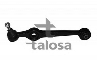 TALOSA 4603179 -  Рычаг независимой подвески колеса, подвеска колеса