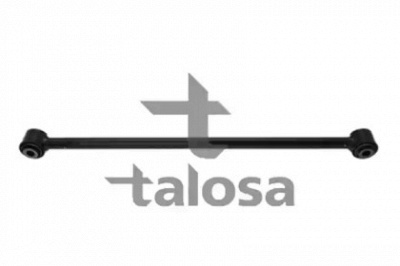 TALOSA 4603226 -  Рычаг независимой подвески колеса, подвеска колеса