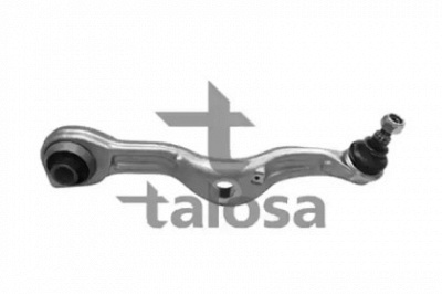 TALOSA 4603616 -  Рычаг независимой подвески колеса, подвеска колеса
