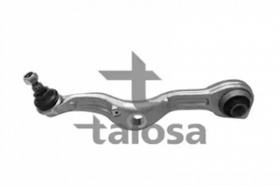 TALOSA 4603617 -  Рычаг независимой подвески колеса, подвеска колеса