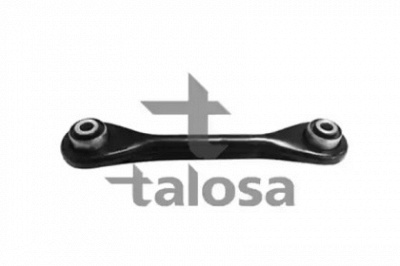 TALOSA 4603626 -  Рычаг независимой подвески колеса, подвеска колеса