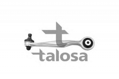 TALOSA 4603707 -  Рычаг независимой подвески колеса, подвеска колеса