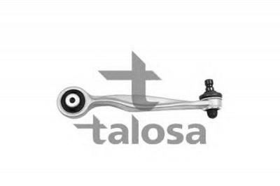 TALOSA 4603708 -  Рычаг независимой подвески колеса, подвеска колеса
