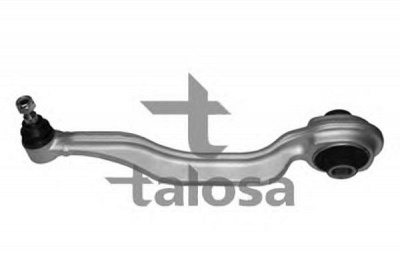 TALOSA 4603715 -  Рычаг независимой подвески колеса, подвеска колеса