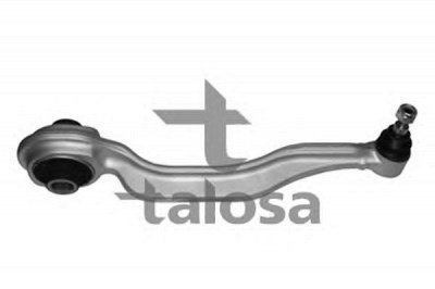 TALOSA 4603716 -  Рычаг независимой подвески колеса, подвеска колеса