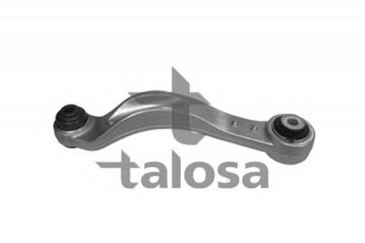 TALOSA 4603728 -  Рычаг независимой подвески колеса, подвеска колеса