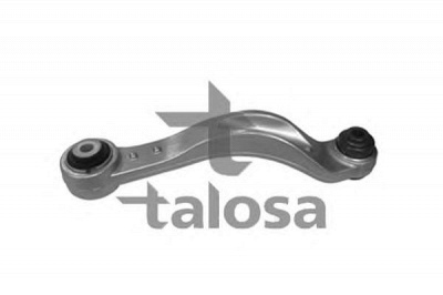 TALOSA 4603729 -  Рычаг независимой подвески колеса, подвеска колеса