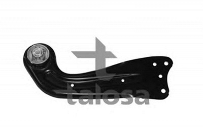 TALOSA 4603736 -  Рычаг независимой подвески колеса, подвеска колеса