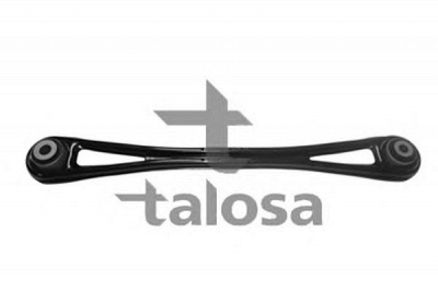 TALOSA 4603752 -  Рычаг независимой подвески колеса, подвеска колеса
