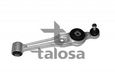 TALOSA 4603767 -  Рычаг независимой подвески колеса, подвеска колеса