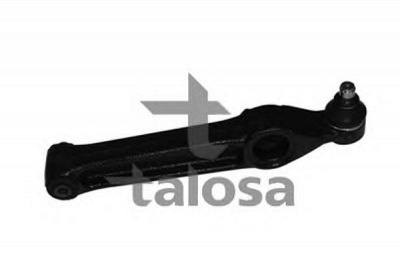 TALOSA 4604107 -  Рычаг независимой подвески колеса, подвеска колеса