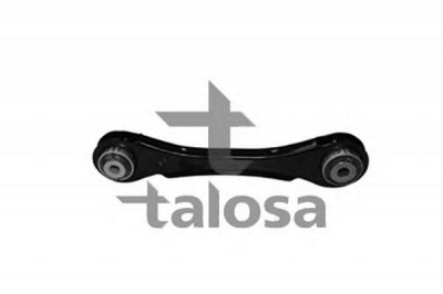 TALOSA 4604236 -  Рычаг независимой подвески колеса, подвеска колеса