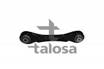 TALOSA 4604237 -  Рычаг независимой подвески колеса, подвеска колеса