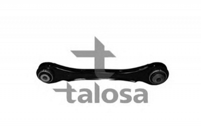 TALOSA 4604238 -  Рычаг независимой подвески колеса, подвеска колеса