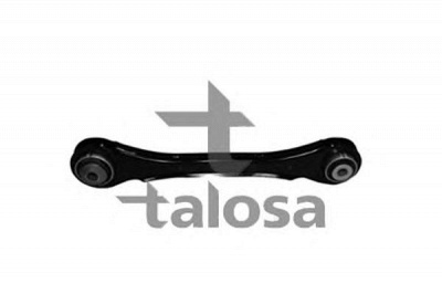 TALOSA 4604239 -  Рычаг независимой подвески колеса, подвеска колеса