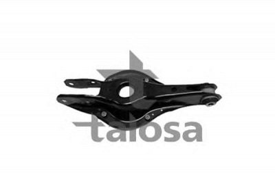 TALOSA 4604240 -  Рычаг независимой подвески колеса, подвеска колеса