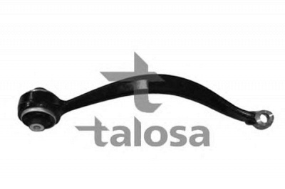 TALOSA 4604242 -  Рычаг независимой подвески колеса, подвеска колеса