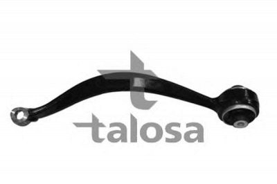 TALOSA 4604243 -  Рычаг независимой подвески колеса, подвеска колеса