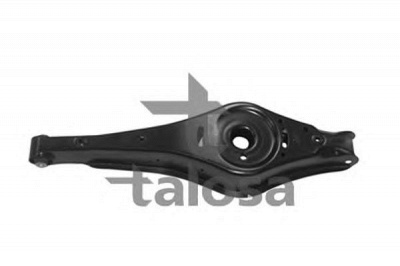 TALOSA 4604273 -  Рычаг независимой подвески колеса, подвеска колеса