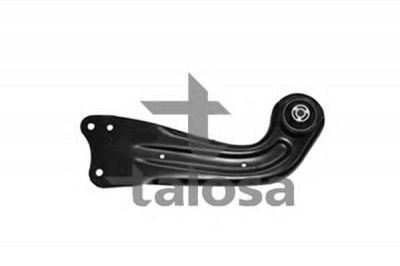 TALOSA 4604274 -  Рычаг независимой подвески колеса, подвеска колеса