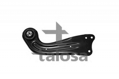 TALOSA 4604275 -  Рычаг независимой подвески колеса, подвеска колеса